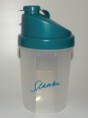 Shaker